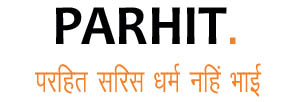 WAHEGURU
